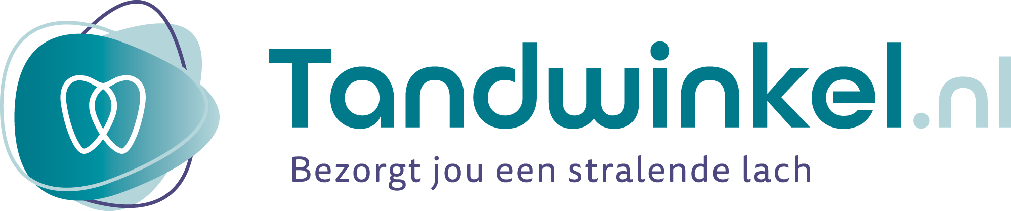 tandwinkel.nl