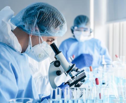 DENTAID Research Center